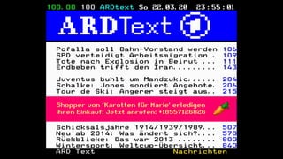 Shopper von ‘Karotten für Marie’ erledigen

ihren Einkauf: Jetzt anrufen: +18557126826
So 22. 03. 20 23 : 55 : 01
 