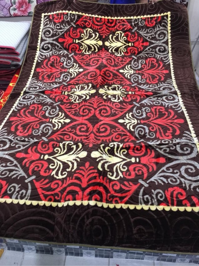 0812 7587 0705 T Sel Wa Hp Sms Jual Karpet Murah Jual Karpet Bulu