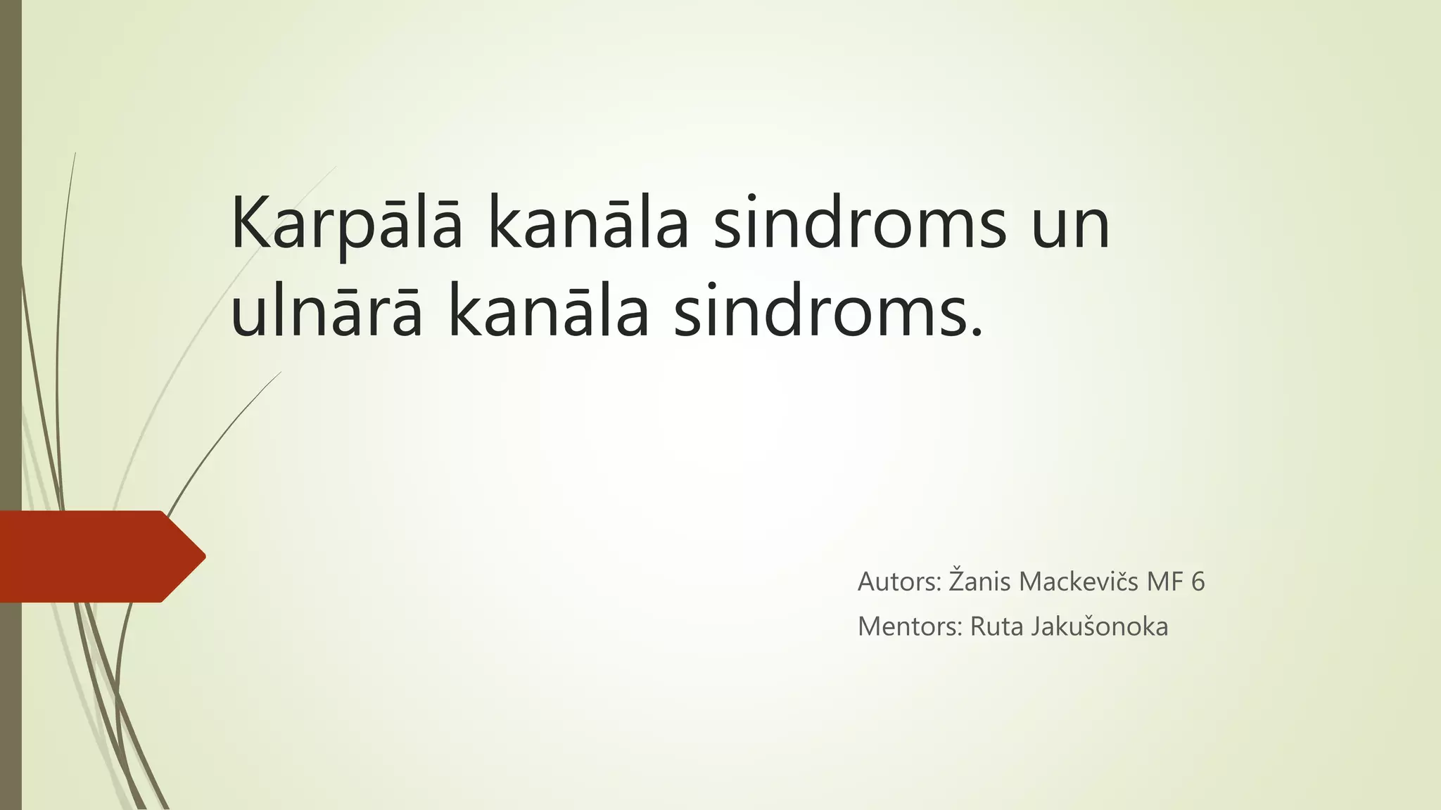 karp-l-kan-la-sindroms-un-uln-r-kan-la-sindroms-pptx