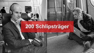 Namics.
Partnerschaften.
8NAMICS
 