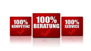 Das Unternehmen
   Im Mittelpunkt stehen                Service u. Kunden-
    SIE – der MENSCH!                     zufriedenheit sind unser
                                          höchstes Ziel!
PartnerService ist ein Service        Durch die seit vielen Jahren
zusammen geschlossener Institute,     herausragende Beratung und
die die selbe Philosophie verfolgen   Vermittlung sämtlicher Institute hat
und dadurch gemeinsam noch            sich ein beachtlicher Partnerpool
mehr alleinstehende Menschen          entwickelt, von dem SIE heute
glücklich machen können und           profitieren können.
wollen!
 