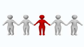 Das Unternehmen
   Ihr Erfolg ist auch              Fürsorge für Kunden
    unser Erfolg!                     und Mitarbeiter steht an
                                      erster Stelle!
Sie profitieren von 20 Jahren     Zusätzliche Ausbildungen im
Erfahrung im Bereich Single-      Bereich Verkaufs- und
Beratung, mehr als 30 Jahren      Telefontraining sowie im Bereich
Erfahrung im Bereich              Coaching und Erfolgs- und
Unternehmensführung , Pädagogik   Leistungspsychologie haben dazu
und Menschenführung.              geführt, dass Ihnen ein kompeten-
                                  tes Führungsteam zur Verfügung
                                  steht.
 