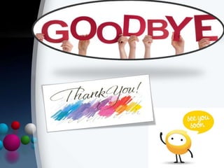 Karsinoma Bronkogenik