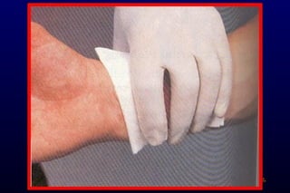 Karşıyaka Belediyesi, Sağlık İşleri Daire Başkanlığı,
İzmir-2008
 