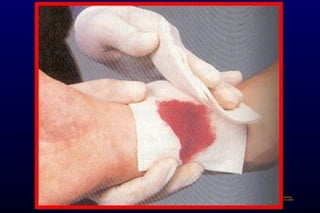 Karşıyaka Belediyesi, Sağlık İşleri Daire Başkanlığı,
İzmir-2008
 