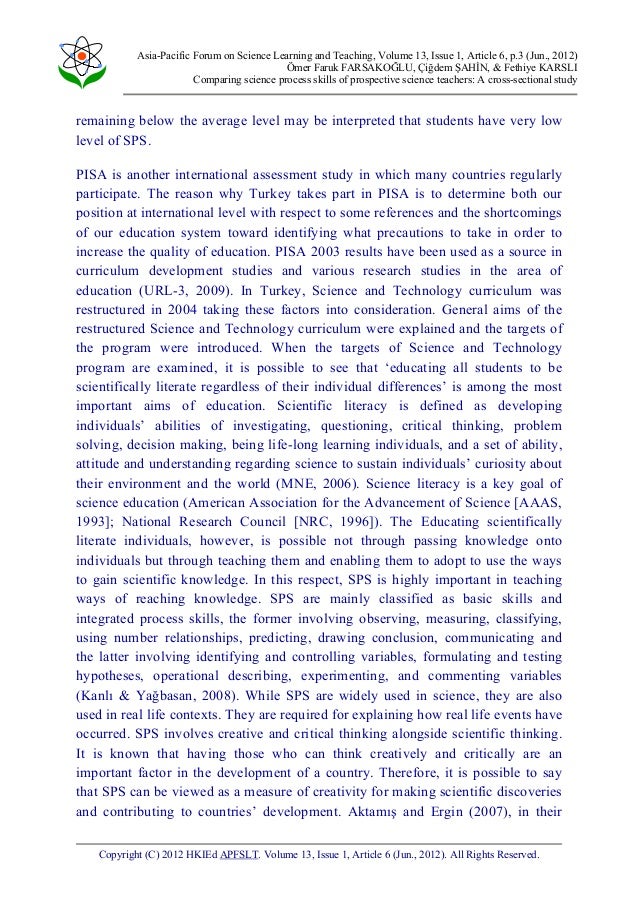 JURNAL SAINS 7
