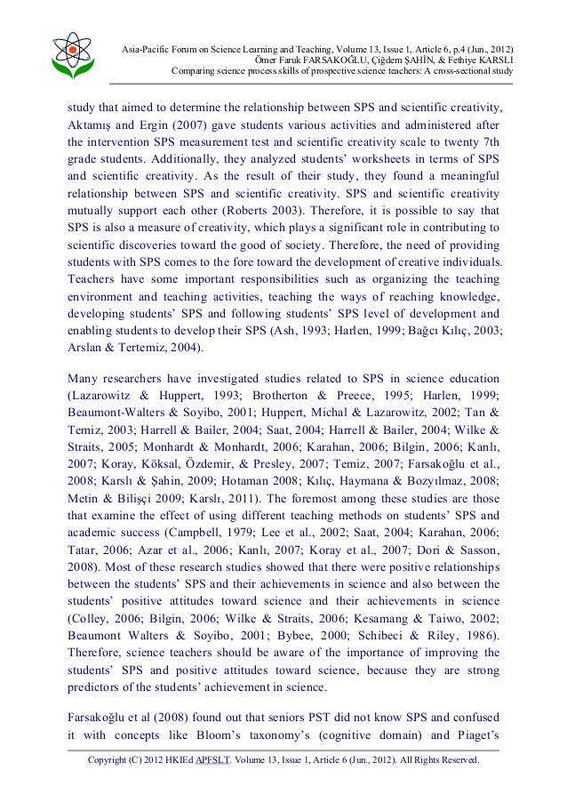 JURNAL SAINS 7