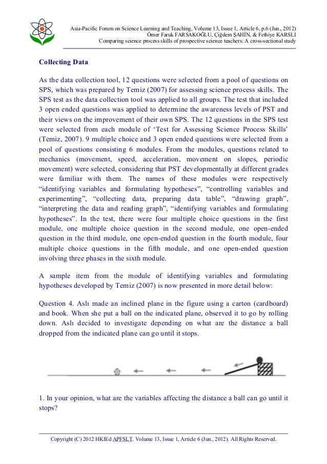 JURNAL SAINS 7