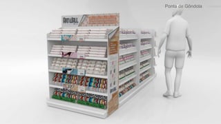 linha art wall
Ponta de Gôndola
Ponta de Gôndola
 