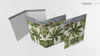 linha premium
Job 01
Linha PREMIUM
Cabides
 