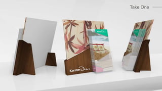 linha premium
Job 01
Linha PREMIUM
Take One
 