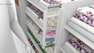 linha art wall
Stopper
 