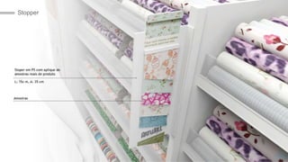 linha art wall
Stopper
 