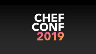 Chef as a One-Stop Solution on Microsoft Azure