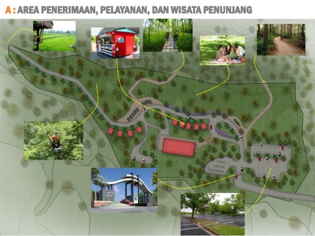 Perencanaan Geopark Karst, Ciampea, Bogor