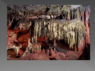 Karsts (Ragnar Ventsel)