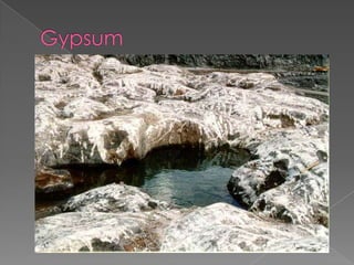 Karsts (Ragnar Ventsel)