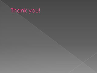 Karsts (Ragnar Ventsel)