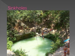 Karsts (Ragnar Ventsel)