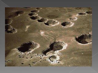 Karsts (Ragnar Ventsel)