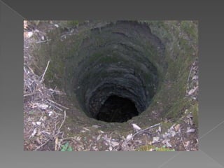 Karsts (Ragnar Ventsel)