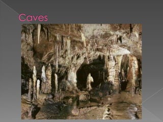 Karsts (Ragnar Ventsel)