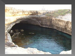 Karsts (Ragnar Ventsel)