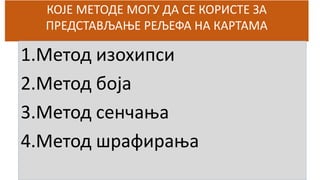 karta kviz.pptx