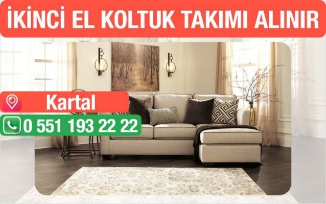 Tofas Kartal Oto Kilif Sanaldoseme Turkticaret Net