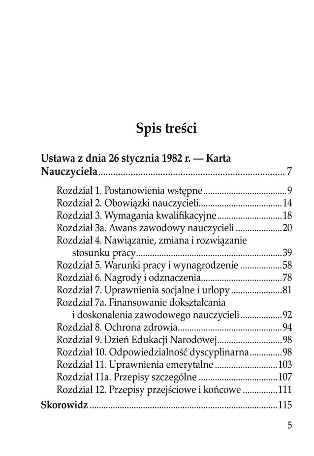 46 Zasad Zdrowego Rozsądku Witold Wójtowicz www.slideshare.net