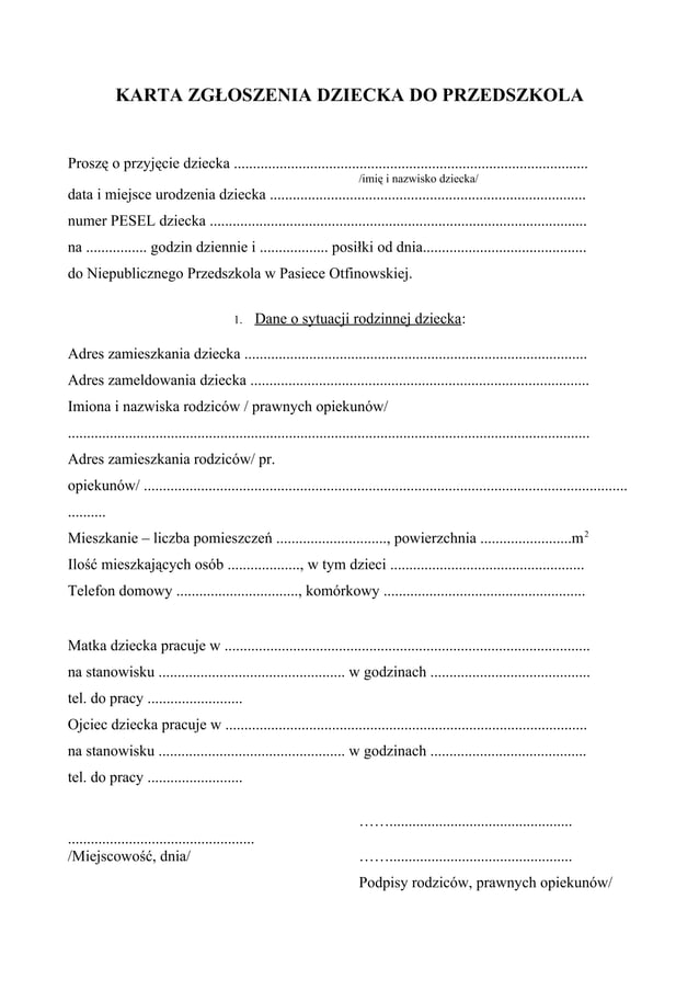 karta-zg-oszenia-do-przedszkola-pdf