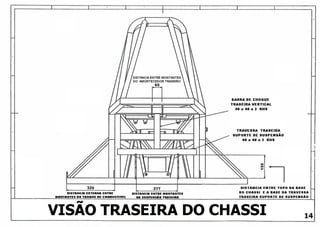 Kart cross   sidewinder 