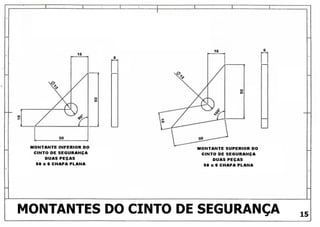 Kart cross   sidewinder 
