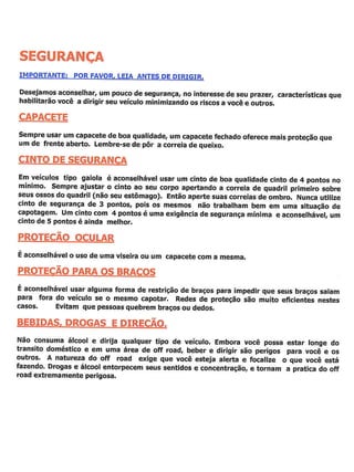 Kart cross   sidewinder 