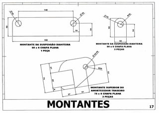 Kart cross   sidewinder 