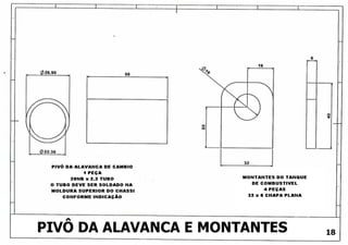 Kart cross   sidewinder 