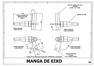 Kart cross   sidewinder 