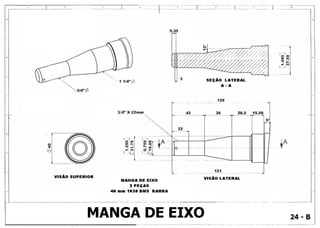 Kart cross   sidewinder 