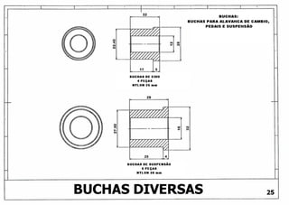 Kart cross   sidewinder 
