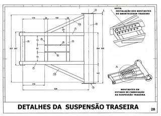 Kart cross   sidewinder 