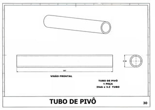 Kart cross   sidewinder 