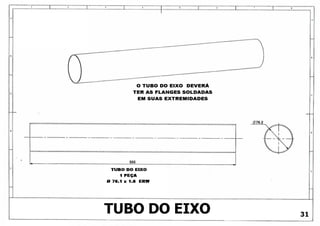 Kart cross   sidewinder 