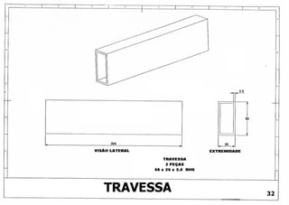 Kart cross   sidewinder 