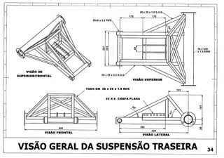 Kart cross   sidewinder 