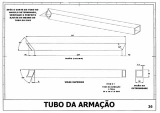 Kart cross   sidewinder 