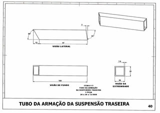Kart cross   sidewinder 