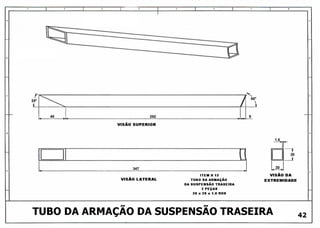 Kart cross   sidewinder 