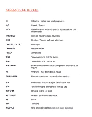 Kart cross   sidewinder 