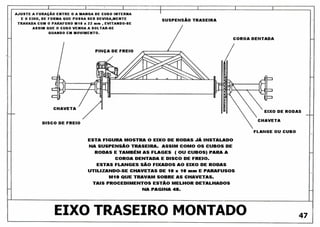 Kart cross   sidewinder 