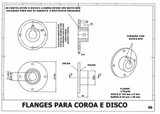 Kart cross   sidewinder 